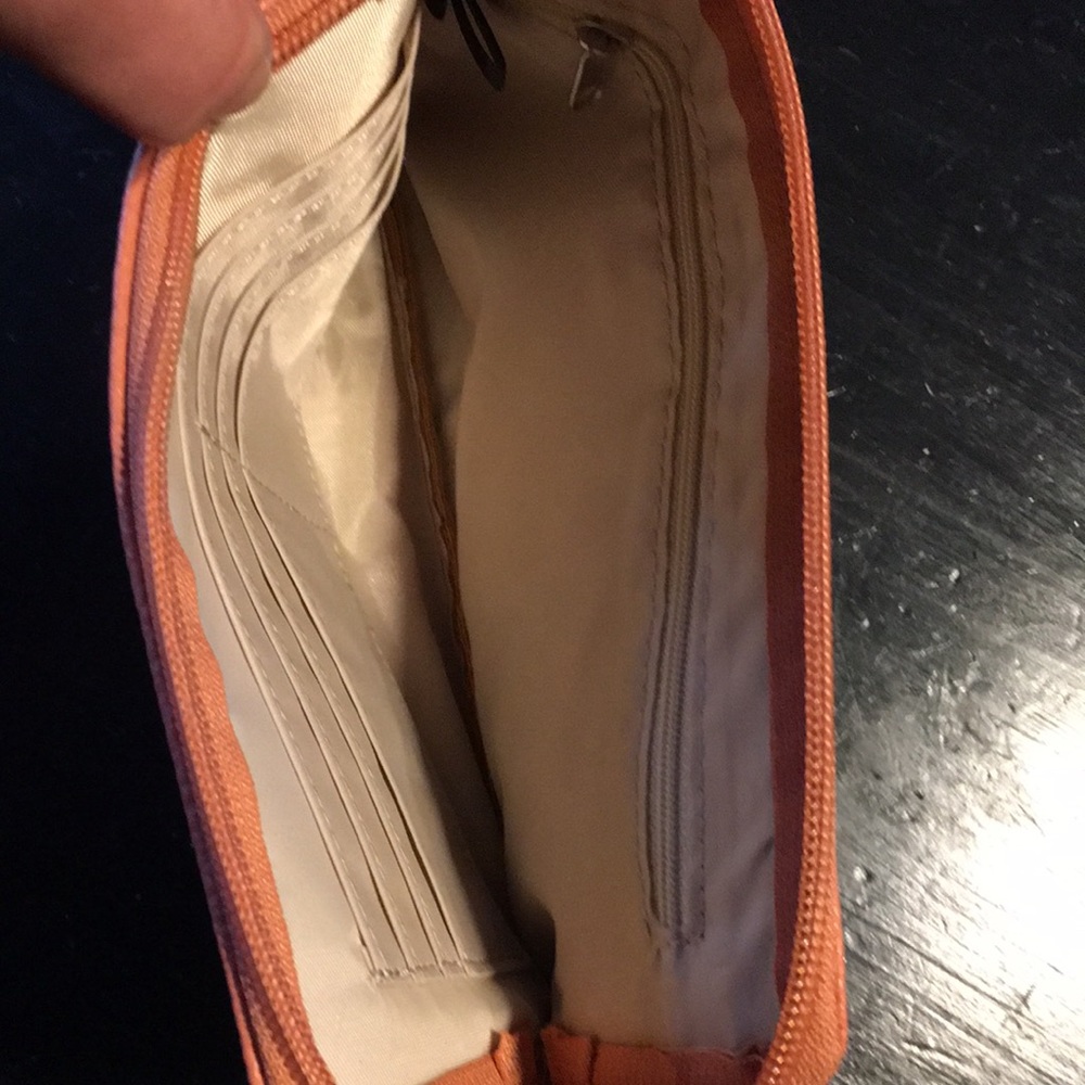 Wristlet - Picture 2 of 8